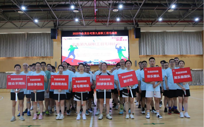 1745282977583003.png image.png