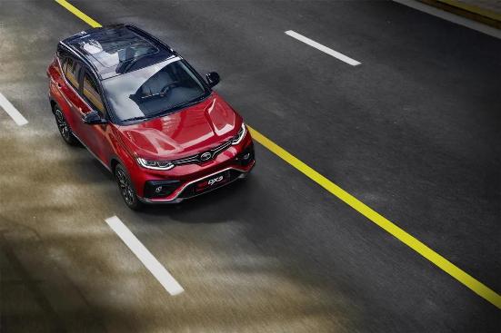 1635747577818054.jpg 1635747577818054.jpg