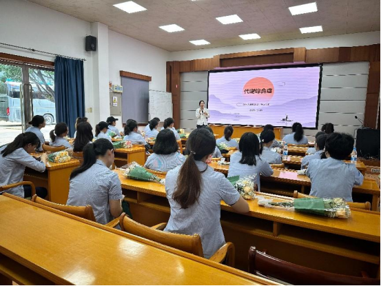 1731397499623951.png wps1.png