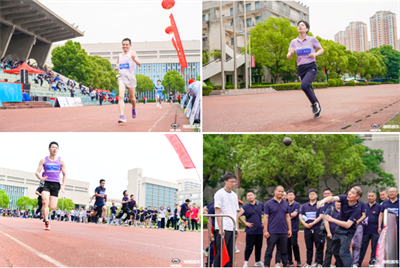 1685948104217602.png 运动会8.png