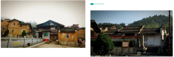 1630300573526453.png 1630300573526453.png