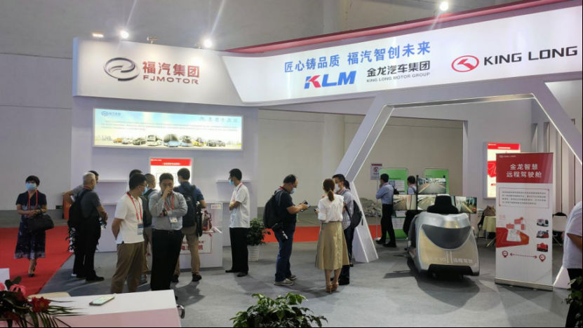 1655791791509962.png 1655791791509962.png