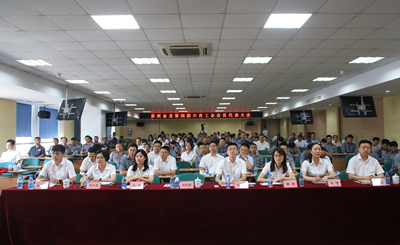 1658367491173948.jpg 工会8_副本.jpg