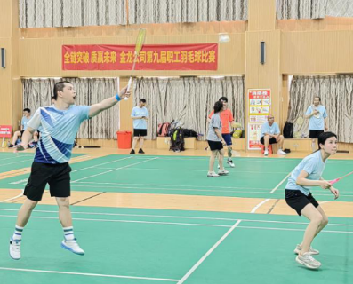 1745283069978900.png image.png