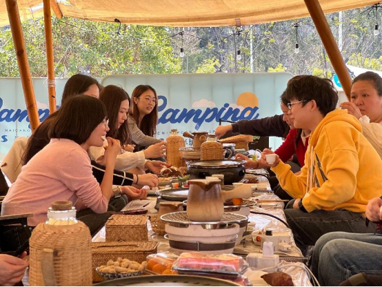 1743488355764161.png wps4.png