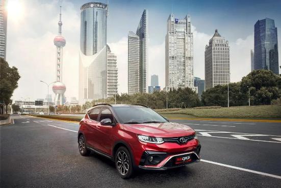 1635747480592626.jpg 1635747480592626.jpg