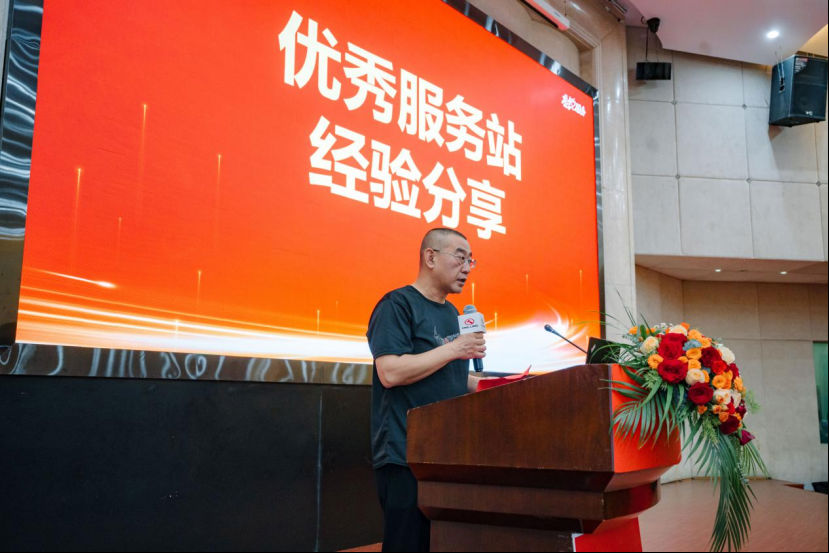 1686367618518037.png 1686367618518037.png