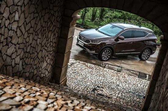 1635748722304916.jpg 1635748722304916.jpg