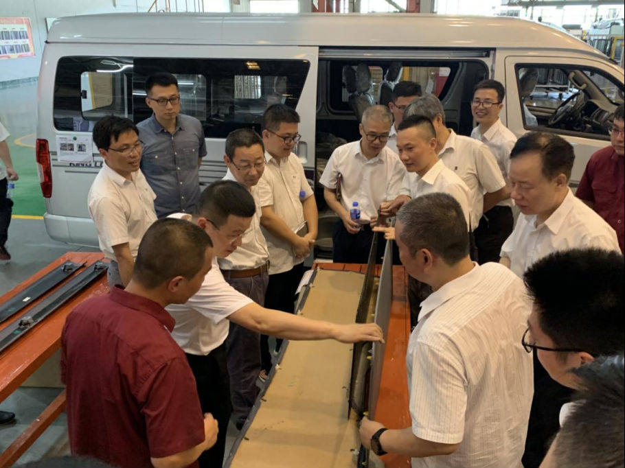 1686646551832159.png 1686646551832159.png