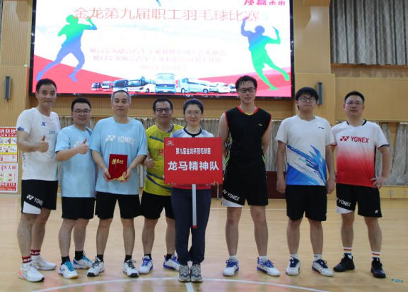 1745283136971947.png image.png