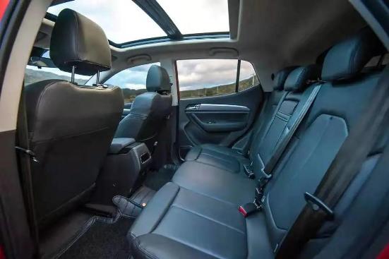 1631003718671374.jpg 1631003718671374.jpg