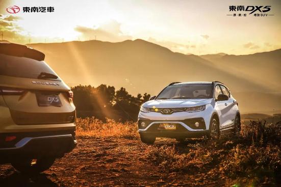 1635747417685367.jpg 微信图片_20211101140933.jpg