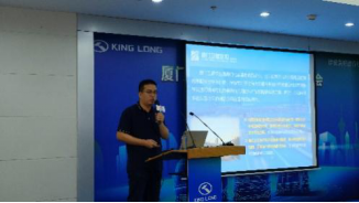 1657676057777168.png 1657676057777168.png