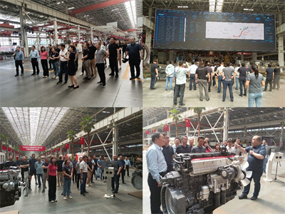 1685948312504921.jpg 参访3.jpg