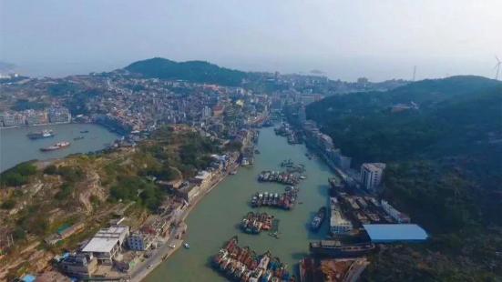 1630299484817502.jpg 1630299484817502.jpg