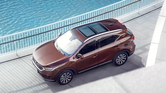 1635748584766654.jpg 1635748584766654.jpg