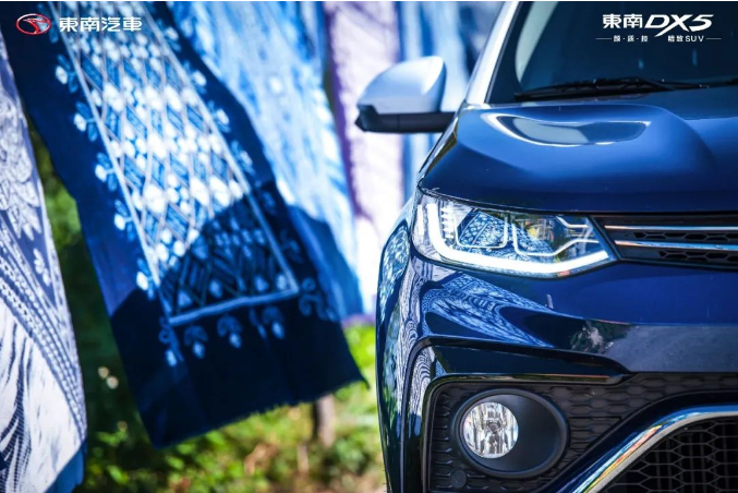 1635747312433688.png 1635747312433688.png