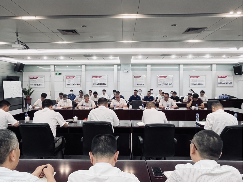 1686186814230018.jpg 1686186814230018.jpg