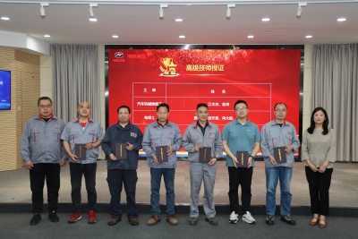 1747097978639952.jpg 总结3.jpg