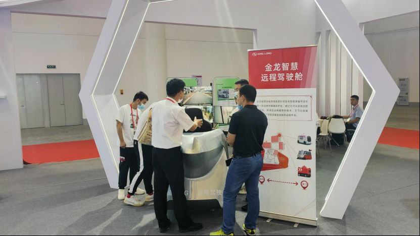 1655791844711535.png 1655791844711535.png