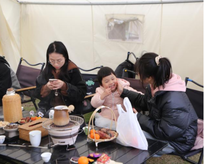 1741656054191856.png image.png