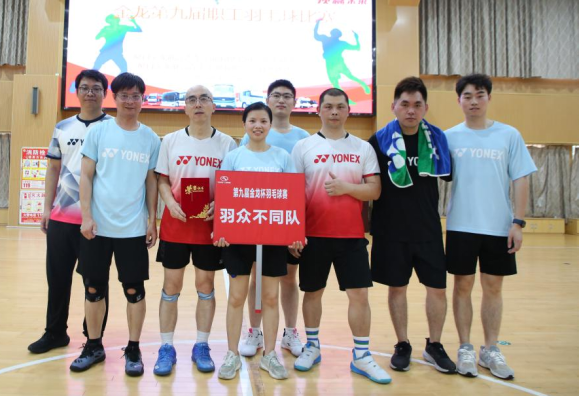 1745283193505291.png image.png