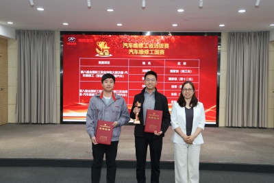 1747097991851379.jpg 总结4.jpg