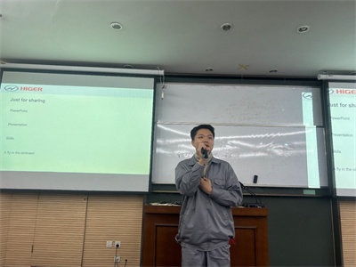 1733991708595885.jpg 新锐4_副本.jpg