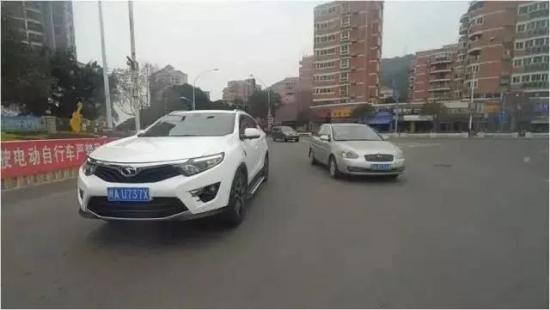 1630299441309700.jpg 微信图片_20210830115835.jpg