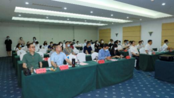 1657675970284558.png 1657675970284558.png