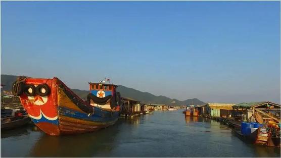 1630300650177092.jpg 1630300650177092.jpg