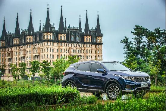 1631003700752483.jpg 1631003700752483.jpg