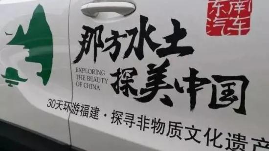 1630299210832893.jpg 微信图片_20210830115823.jpg