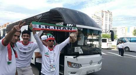 1686213650386888.jpg clip_image008.jpg