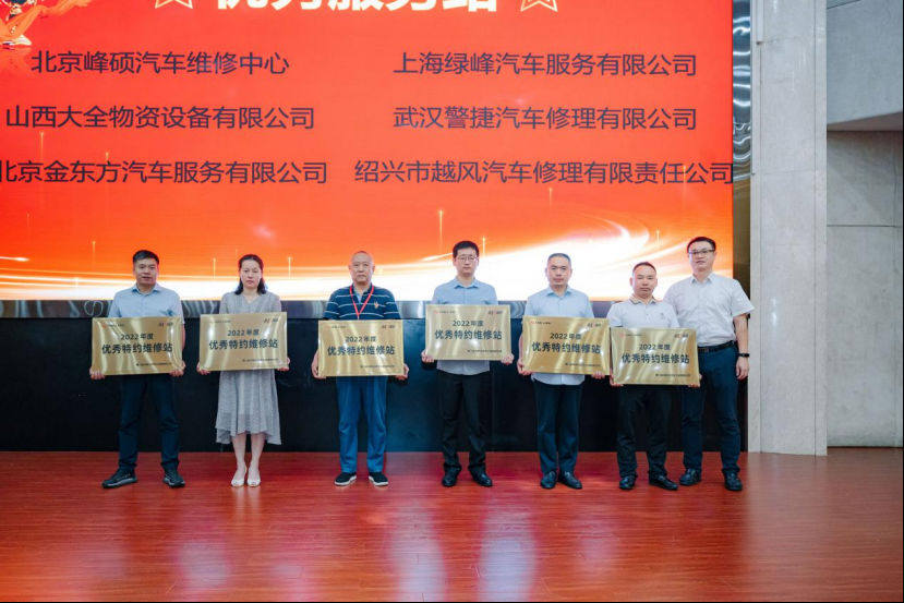 1686367605899598.png 1686367605899598.png