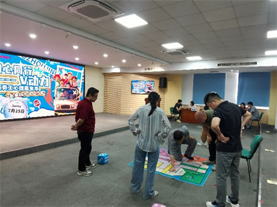 1723101070886507.jpg 新员工3.jpg