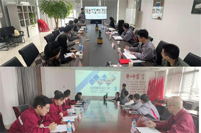 1733991689800455.jpg 新锐1_副本.jpg