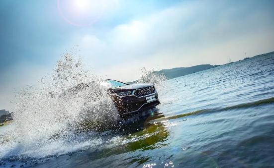 1631003769806173.jpg 微信图片_20210907163206.jpg