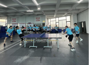 1742275253696379.png image.png