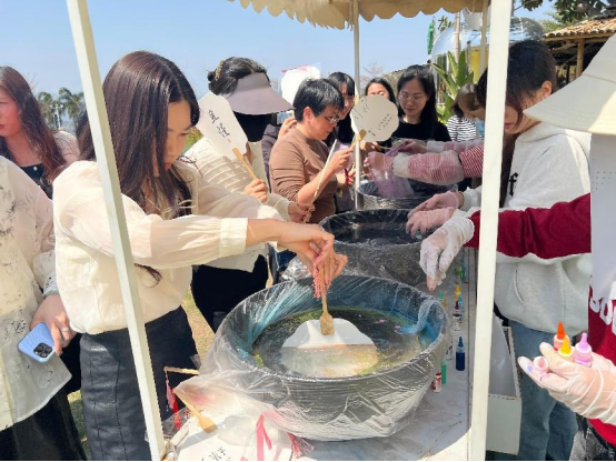 1743488444210762.png wps5.png