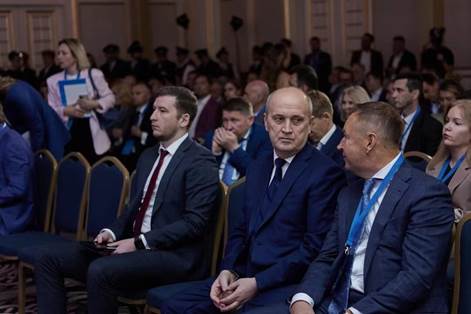 1686213629318918.jpg clip_image004.jpg