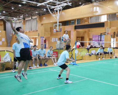 1745283078205280.png image.png