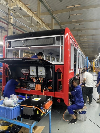 1658381713959349.jpg 1658381713959349.jpg