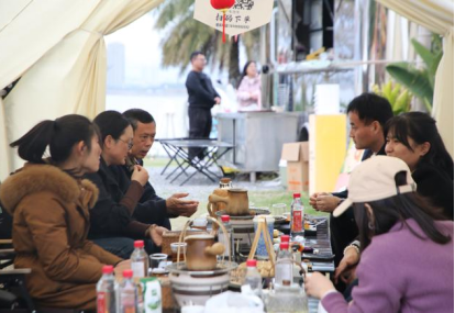 1741656049414824.png image.png