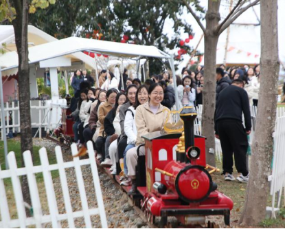 1741656058728747.png image.png