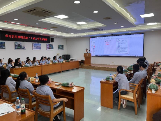 1731397535254575.png wps2.png