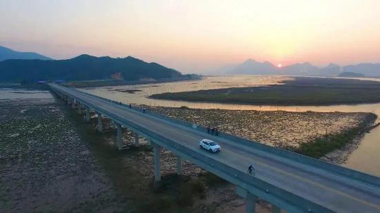 1630299117297626.jpg 1630299117297626.jpg