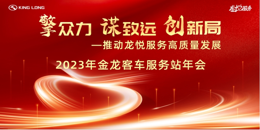 1686367230910105.jpg 1686367230910105.jpg