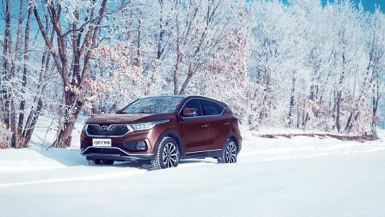 1635748932713304.jpg 1635748932713304.jpg