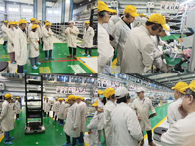 1685948303979398.jpg 参访2.jpg